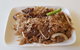 Silver Spoon Kitchen - thumb 0