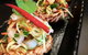 Siriphen Thai Restaurant - thumb 0