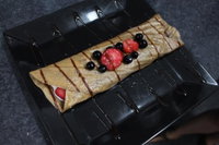 Soul Kitchen Bakery  Cafe