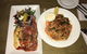 Spartan Grill - Gladstone Hotel - thumb 0