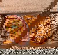 Sushi Express - Belgrave - Book Restaurant