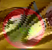 Sushi Mura - Book Restaurant