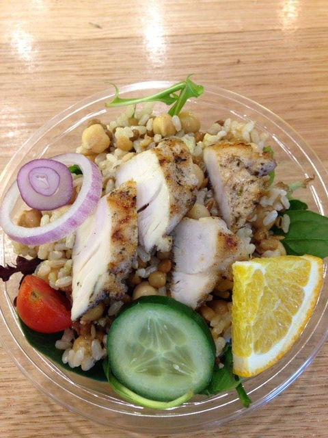 Sushia - Campbelltown - Book Restaurant 0