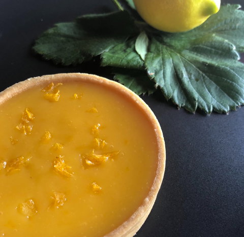 Swansea Bark Mill And Tavern - Book Restaurant 2