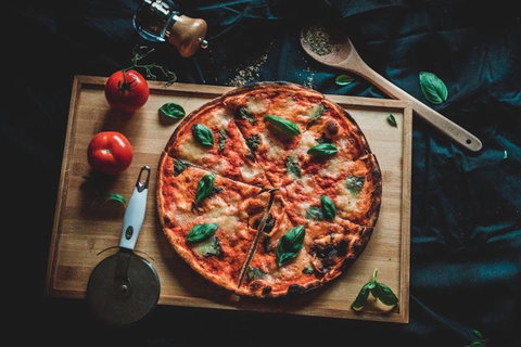 Tandoori Hut - Book Restaurant 0