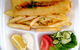 The Corridor Restaurant And Bistro - thumb 0