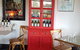 The Little Red Pantry - thumb 0