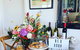 The Little Red Pantry - thumb 1