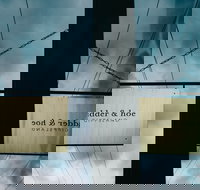 Udder  Hoe - Book Restaurant