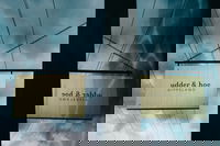 Loch Takeaway and Loch Book Restaurant Book Restaurant