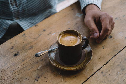 Udder & Hoe - Book Restaurant 2