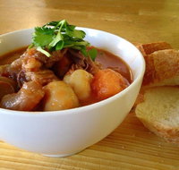 Vietnamese Avachat Cafe - Book Restaurant