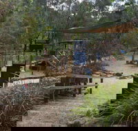 Warrandyte Bakery - Book Restaurant