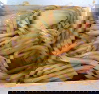 Wok in a Box Canning Vale - Willetton - Book Restaurant