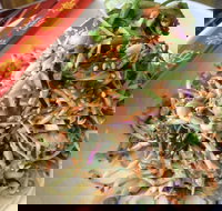 Wok Station - Book Restaurant