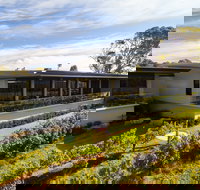 Amelia Park Restaurant - Book Restaurant