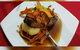 Bel Eyre Bistro - thumb 0