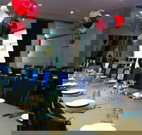 Bexley Pizza - Book Restaurant