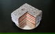 Bourke Street Bakery - Barangaroo - thumb 0