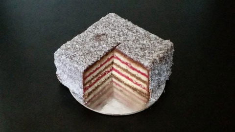 Bourke Street Bakery - Barangaroo - Book Restaurant 0