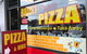 Bruce’s Ozzie Pizza - thumb 0
