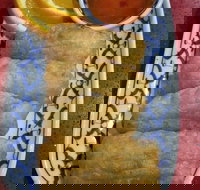 Buddha Thai - Book Restaurant