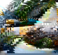 Byron Bay Brewery - Book Restaurant