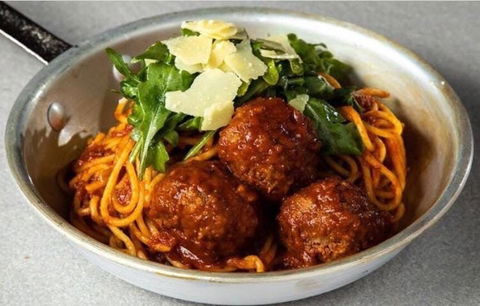 Caffe Primo - Port Pirie - Book Restaurant 0