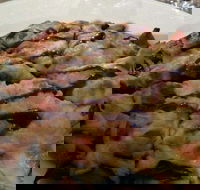 Cafe By the Beach - Book Restaurant