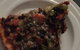 Chinese Canton - Perth CBD - thumb 0