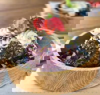 Combi - Book Restaurant