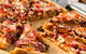 Eagle Pizzeria - Minto - thumb 0