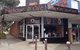 Euro Bakehouse & Cafe - thumb 0