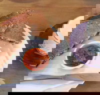 Felix  Co. Specialty Coffee - Book Restaurant