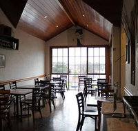 Fourteen Bridge - Book Restaurant