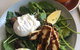 Grit Cafe - thumb 0