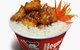 Heymars Noodle Bar - Strathpine - thumb 0