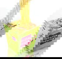 Hokka Hokka - Warwick Farm - Book Restaurant