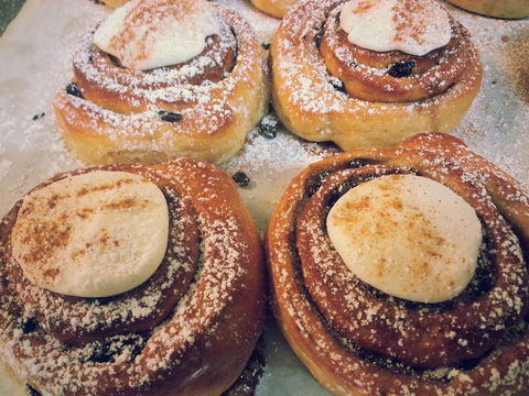 Jochheim's Pies - Book Restaurant 0