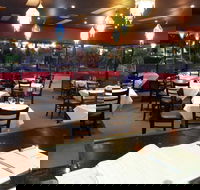 John's Snack Bar - Book Restaurant