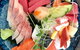 Kakuson Sushi Japanese Restaurant - thumb 0