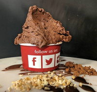 La Macelleria Gelateria - Bowen Hills - Book Restaurant