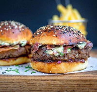 Lunchbox SGT - Perth CBD - Book Restaurant
