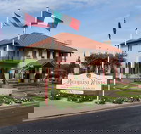 Michelini Wines - Book Restaurant