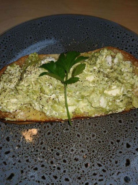 Middle Ground Cafe - Book Restaurant 0