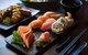 Okami Japanese Restaurant - Camberwell - thumb 0