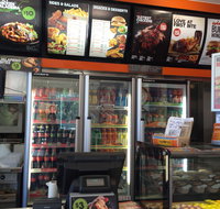 Oporto - Book Restaurant