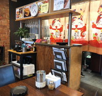 Oriental Impression Grill Restaurant - Book Restaurant
