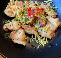 Oriental Teahouse - South Yarra - Book Restaurant