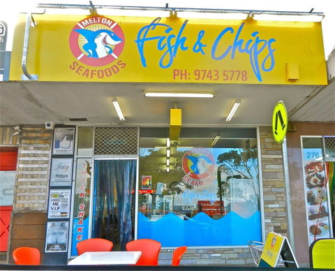 Otree - Book Restaurant 0